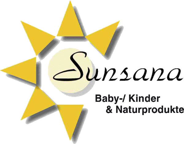 Logo-Sunsana neu